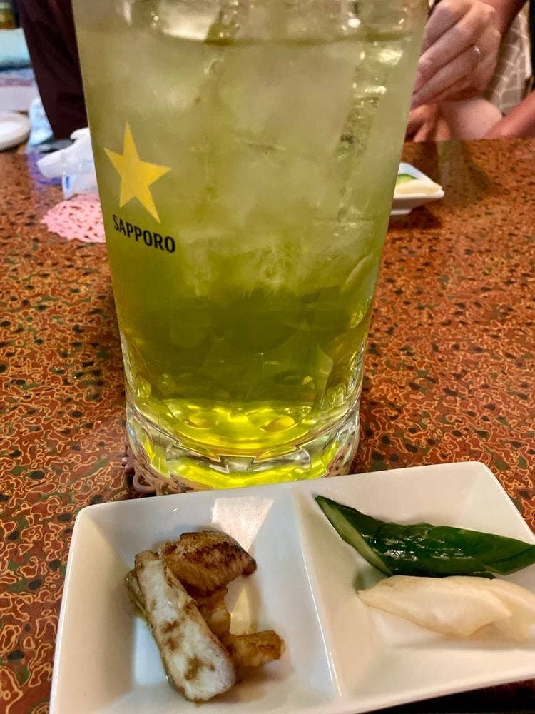 とっぴぃ