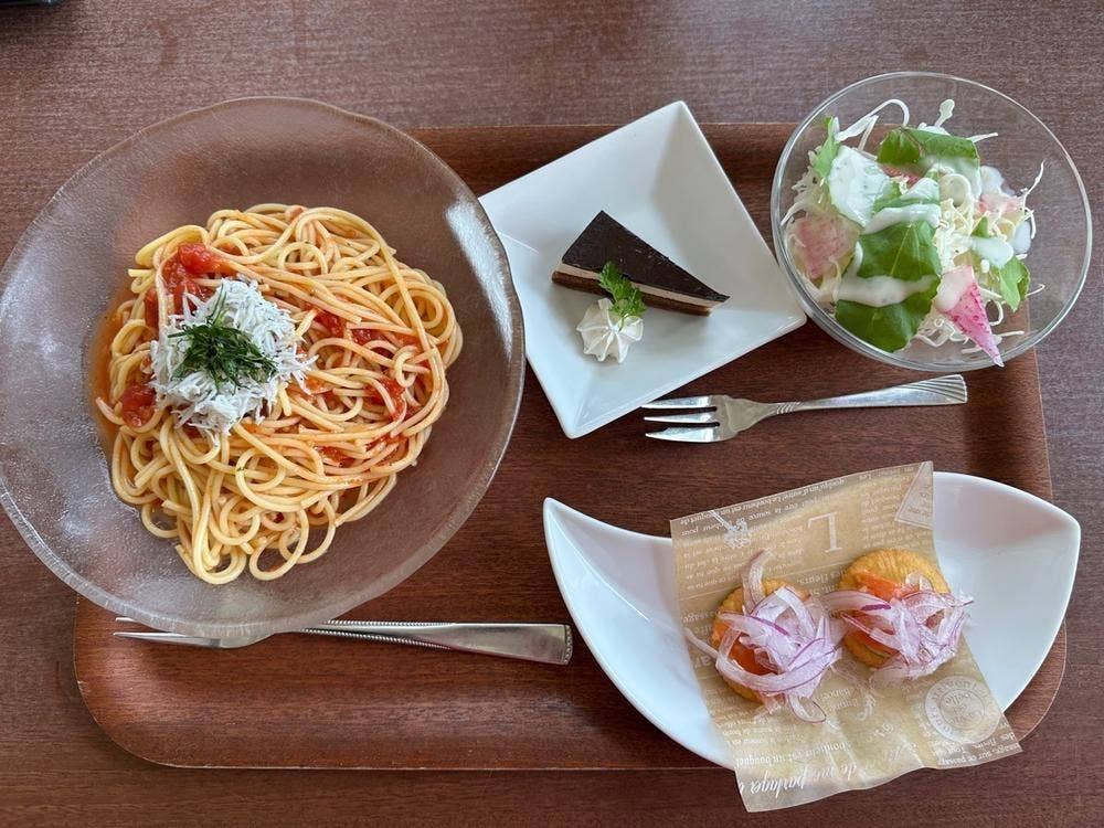 大和高原カントリークラブ