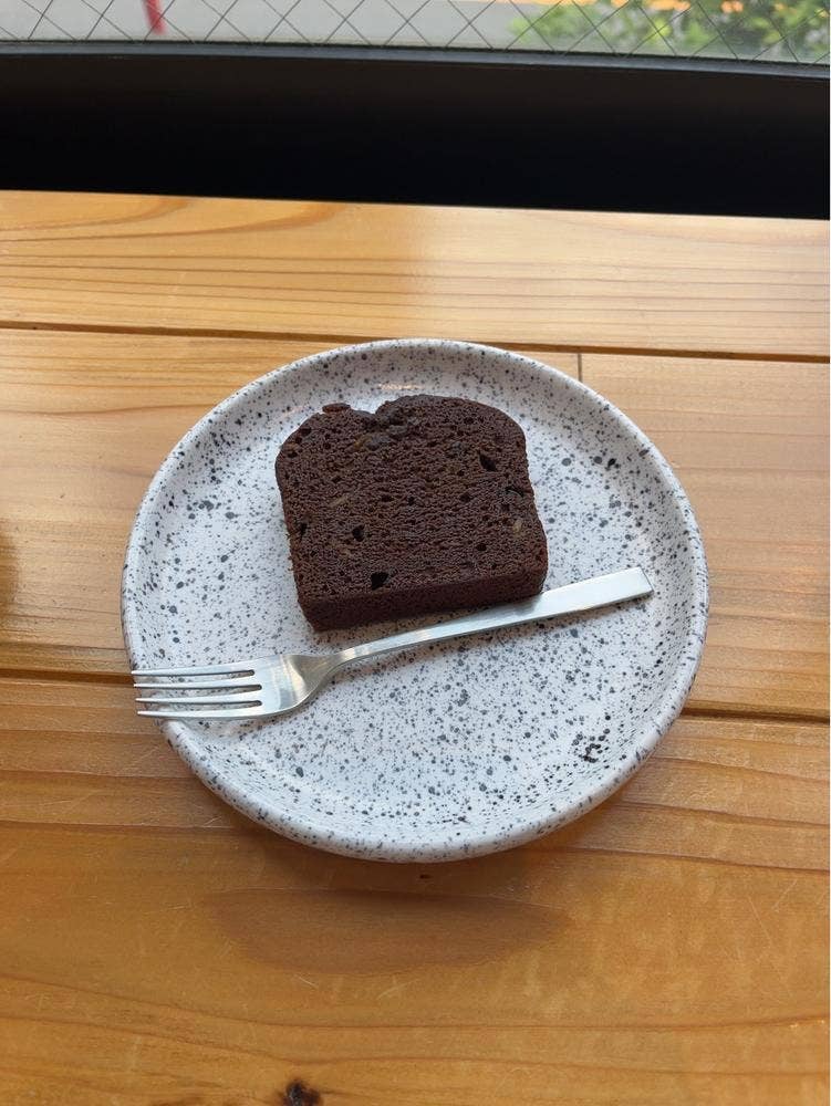 PORTERS COFFEE