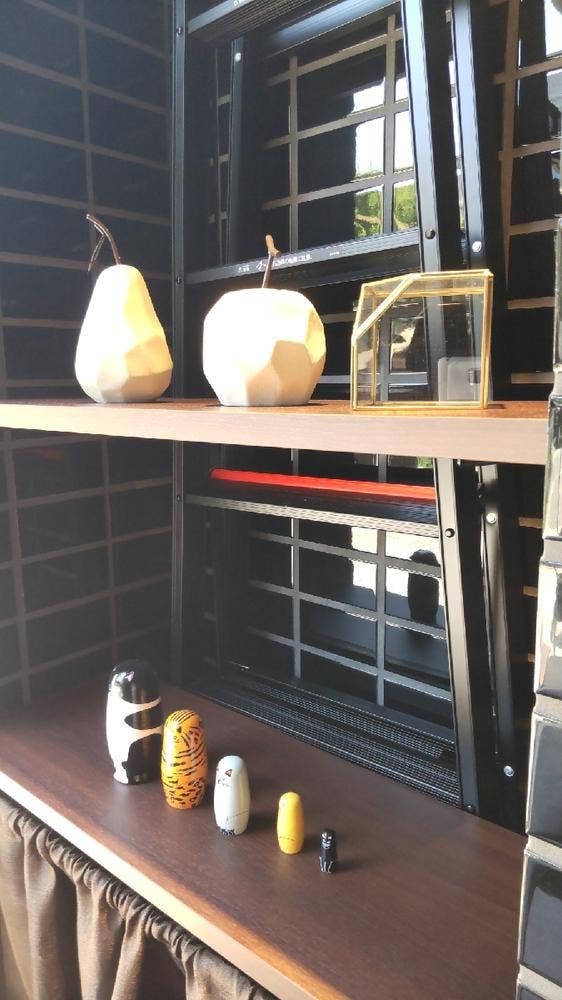 LATTE ART MANIA FUKUOKA