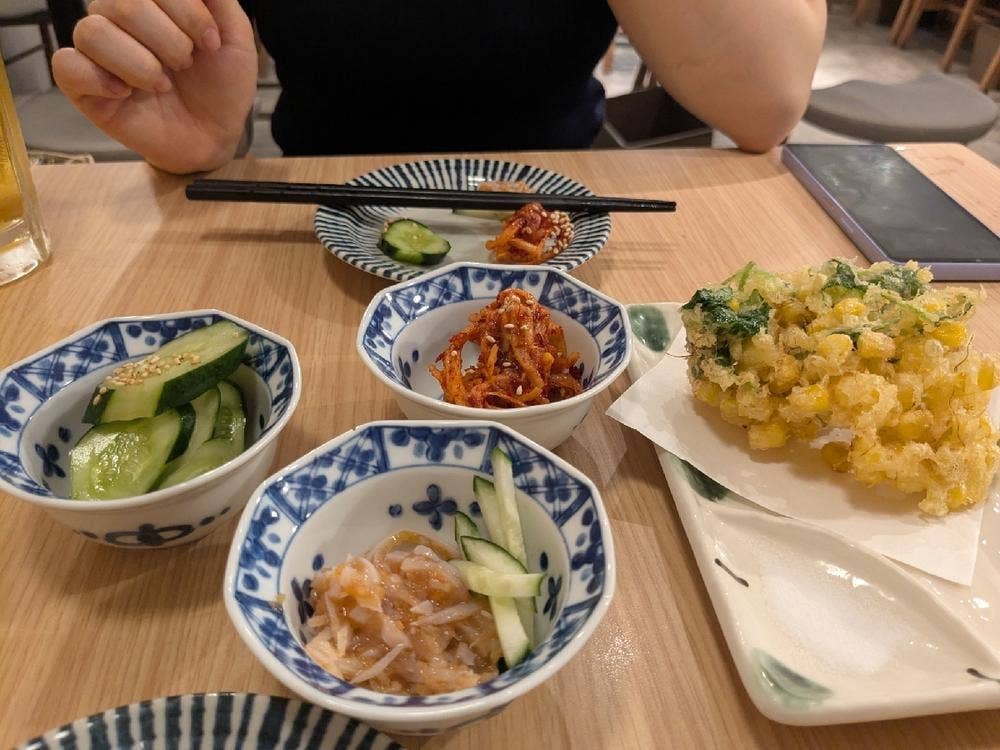 手羽唐酒場ビクトリー ぴおシティ桜木町店