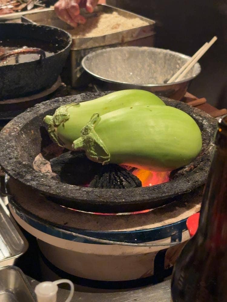 三河屋