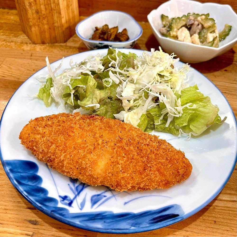 ひさご