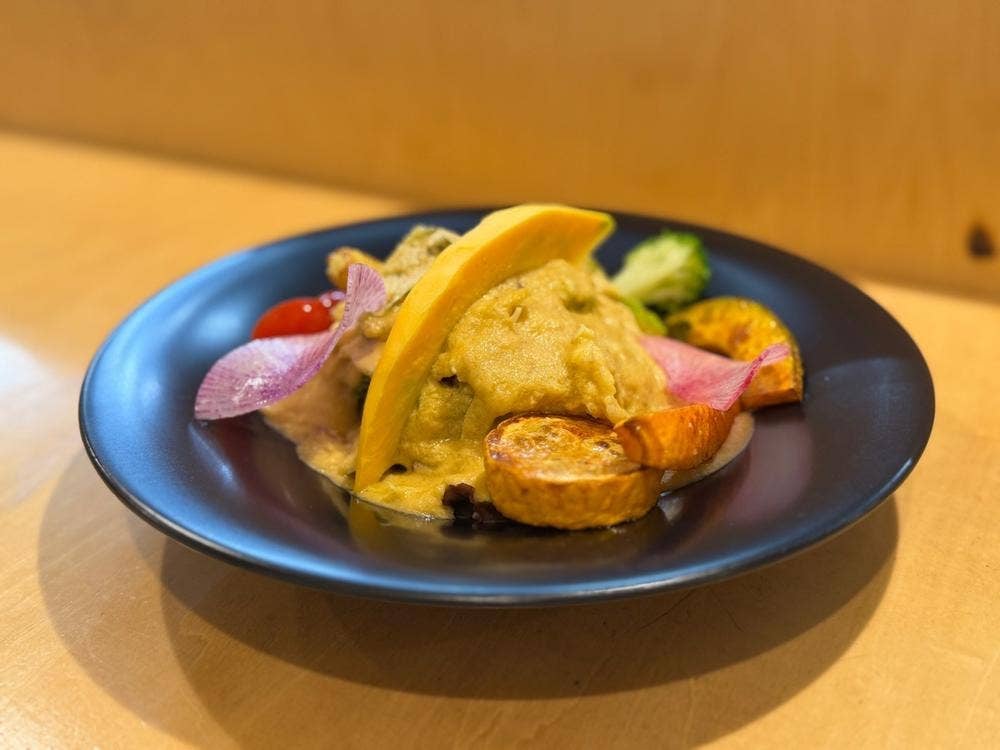 和食ダイニング クー