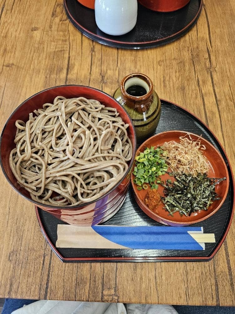 大社門前 いづも屋