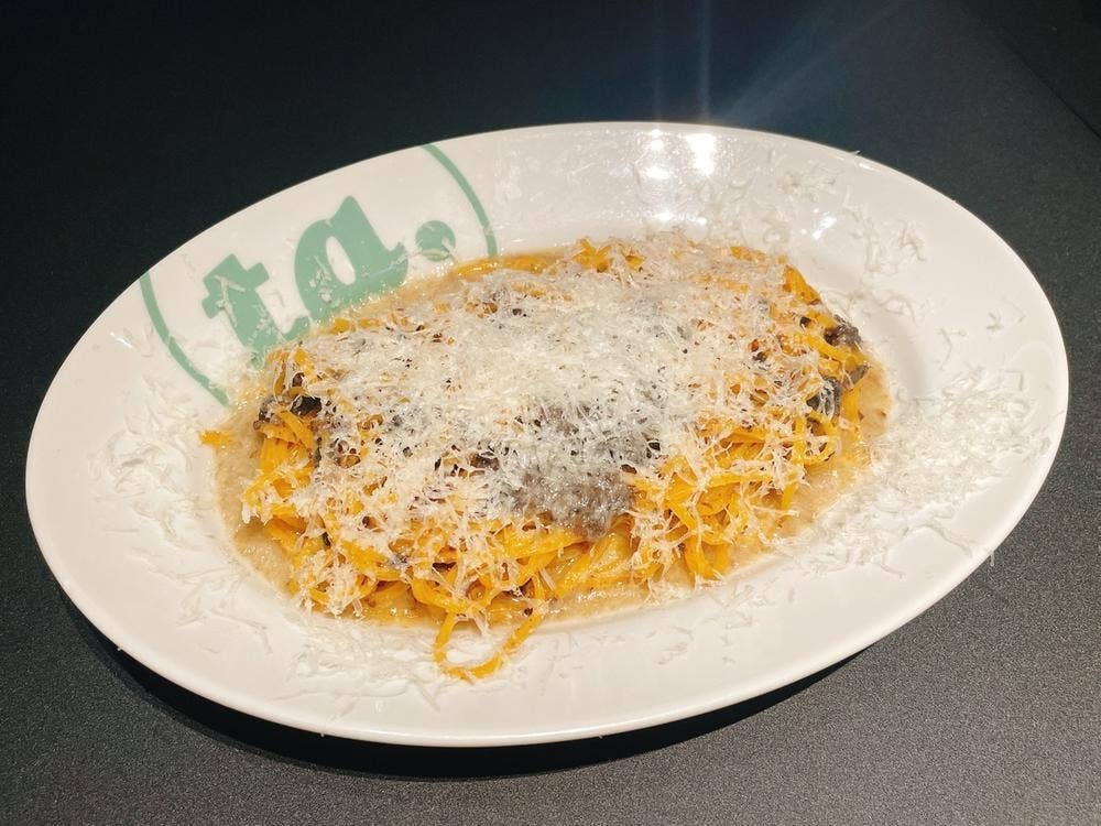 ta.bacco 八重洲店