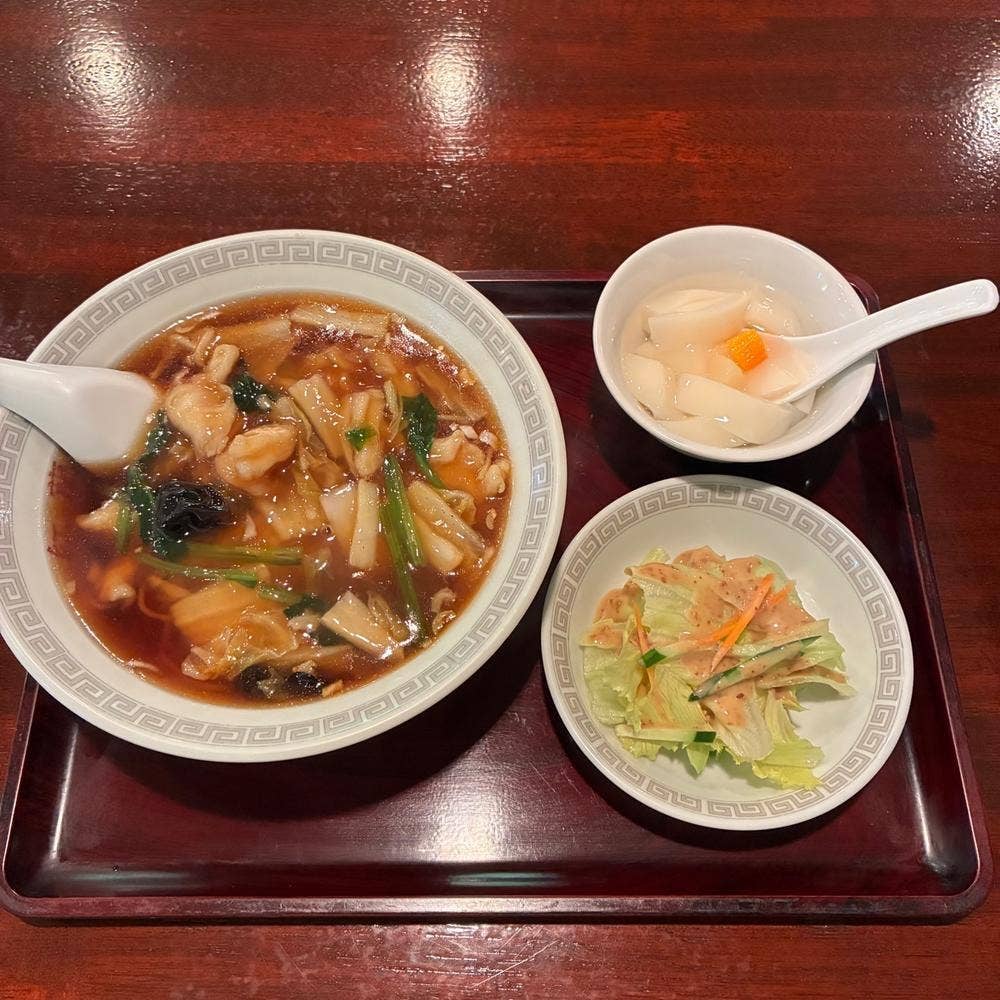 紅蘭