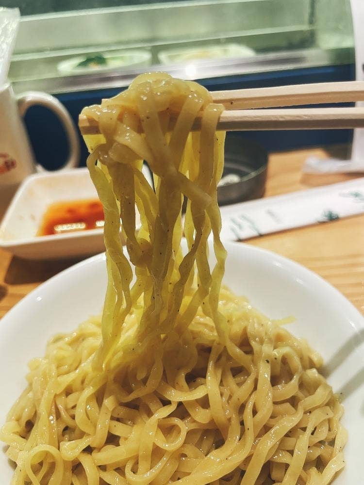 立ち呑みラッキー