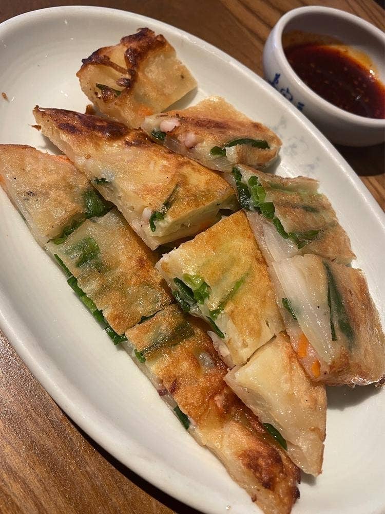 妻家房 丸ノ内オアゾ店
