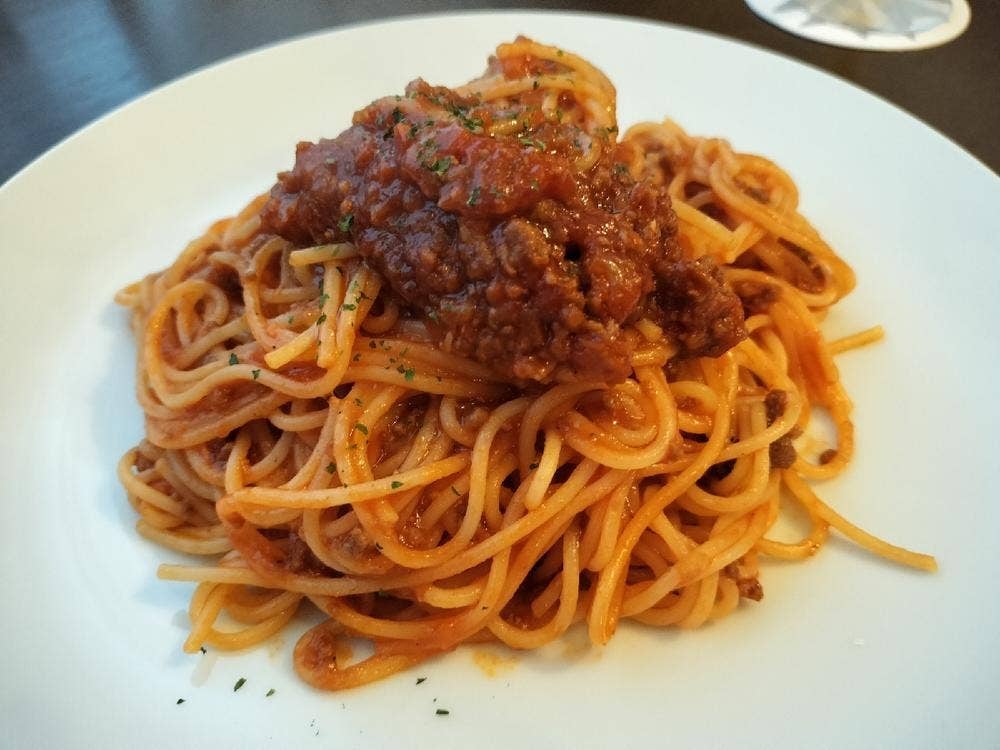 レストラン ピアノ ピアノ