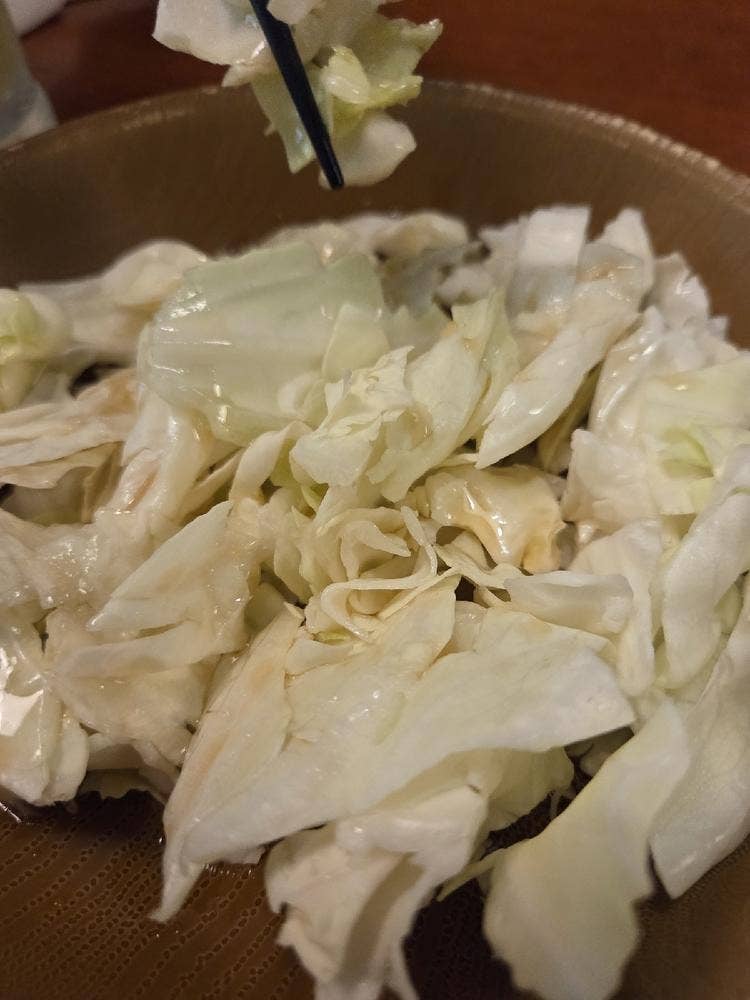 鳥貴族 稲毛海岸店