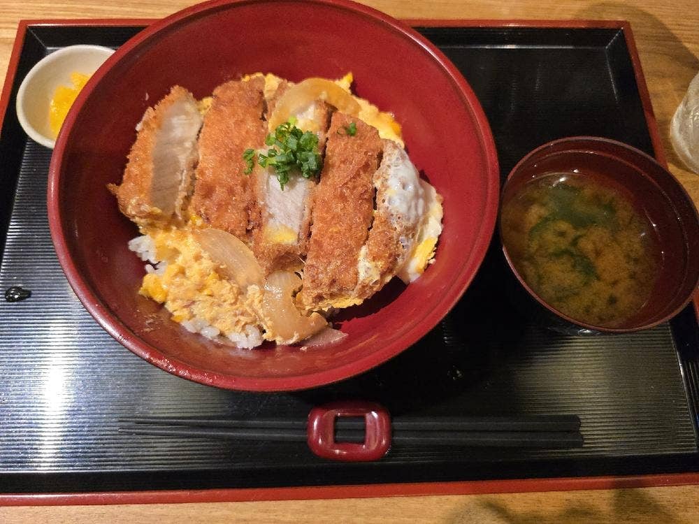 じゃじゃ馬