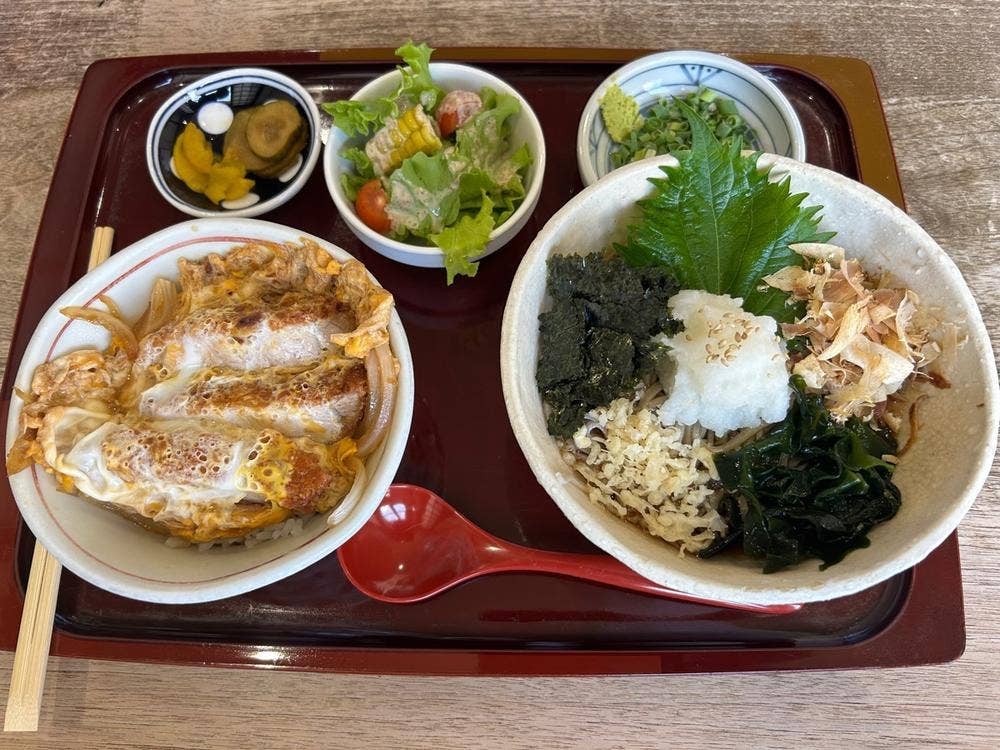 細島屋藤枝店