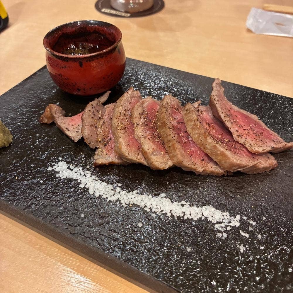 YEBISU BAR グランエミオ所沢店