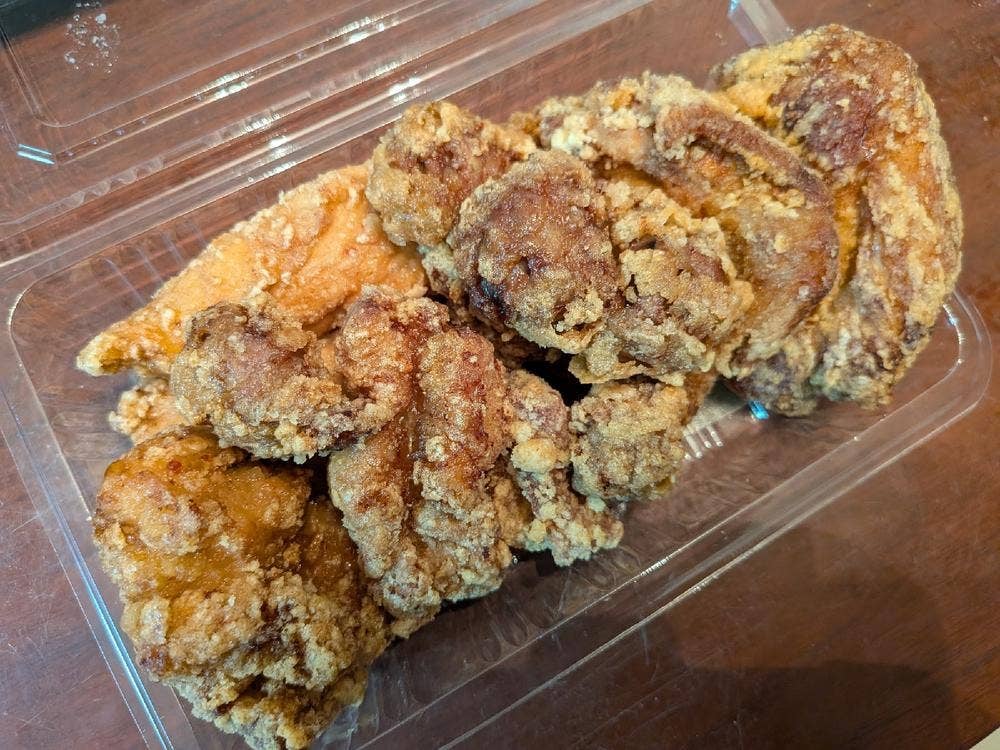 とりまさ 姪浜店