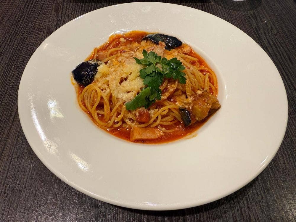 カフェコムサ 千葉そごう店