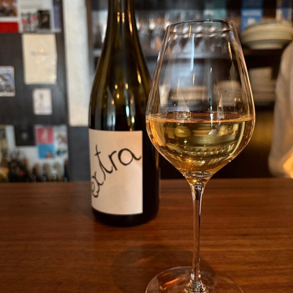 eperon