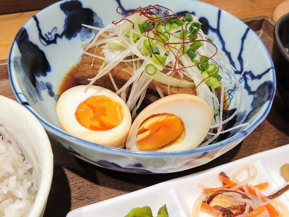 POT 東久留米店​