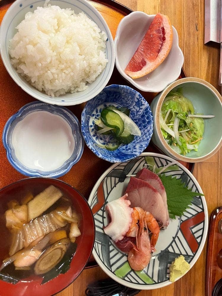 鶴天