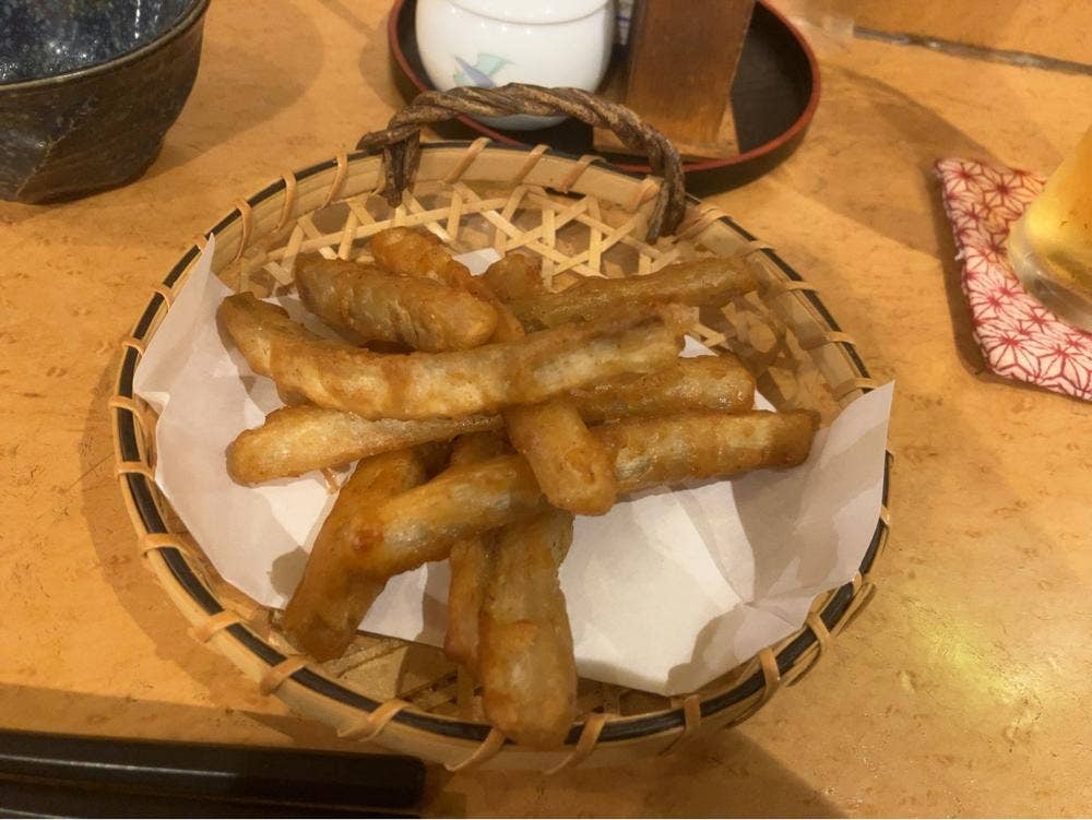 居酒屋326みつる