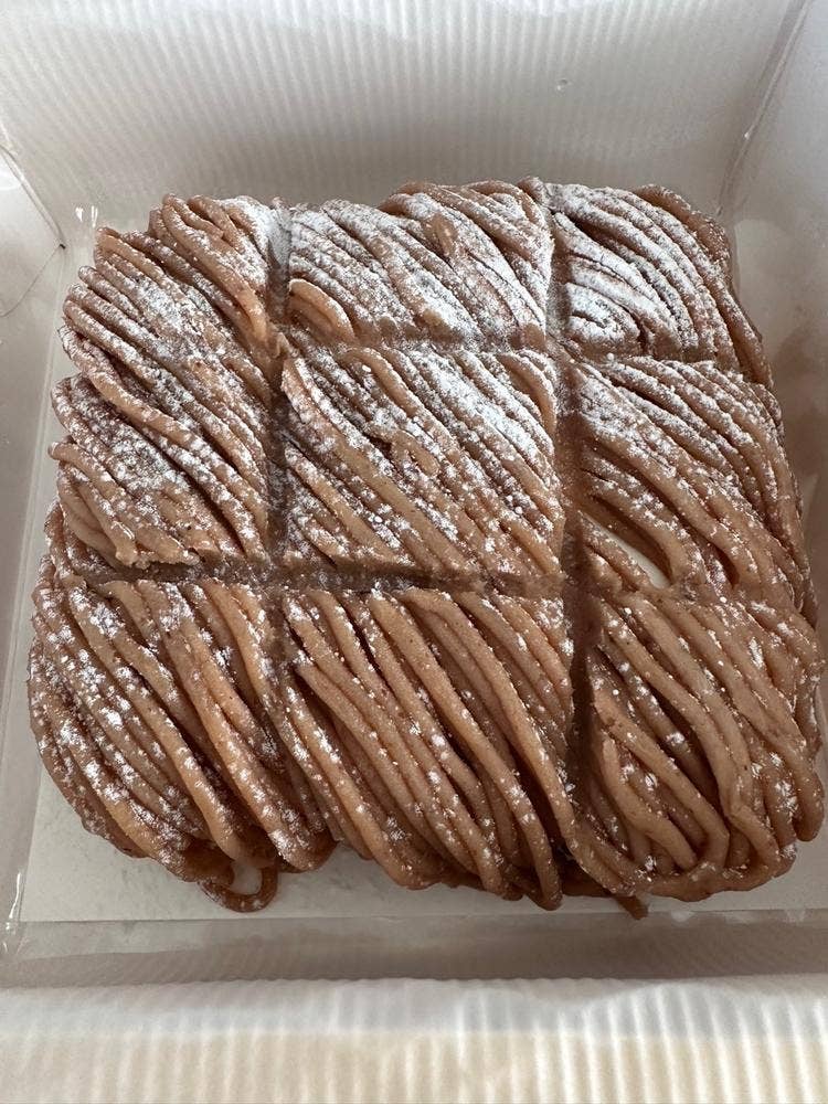 鎌倉五郎本店 羽田空港第1ターミナル店