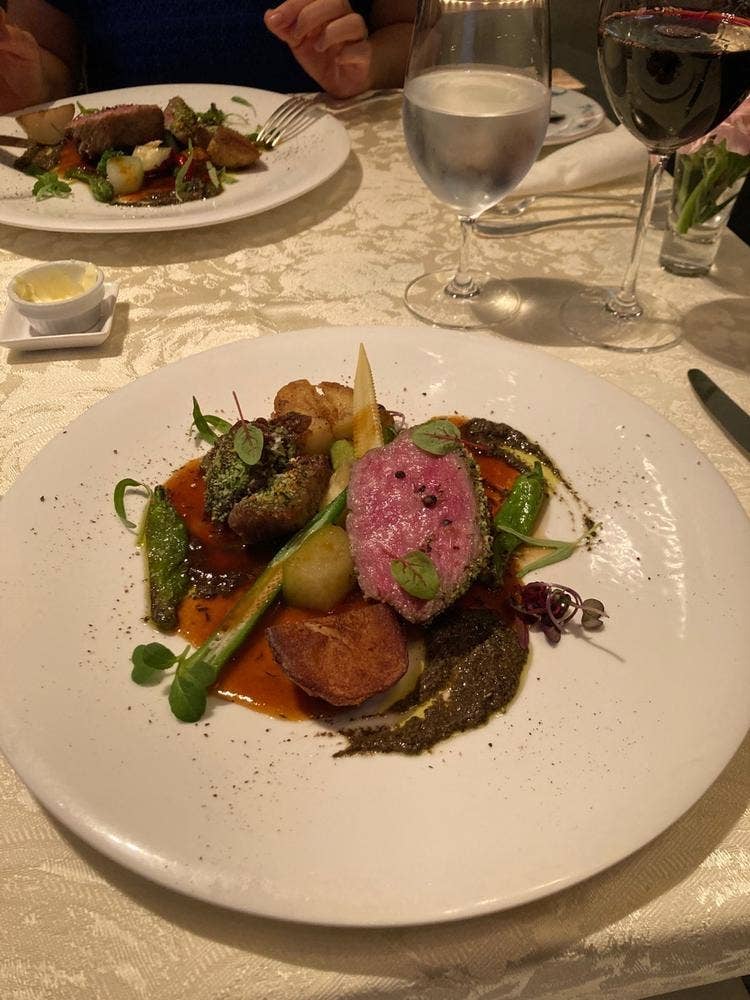 ミクニ ヨコハマ