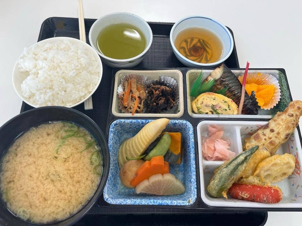 ピアハウス 六甲3