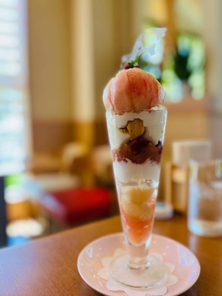 中条たまご直売店