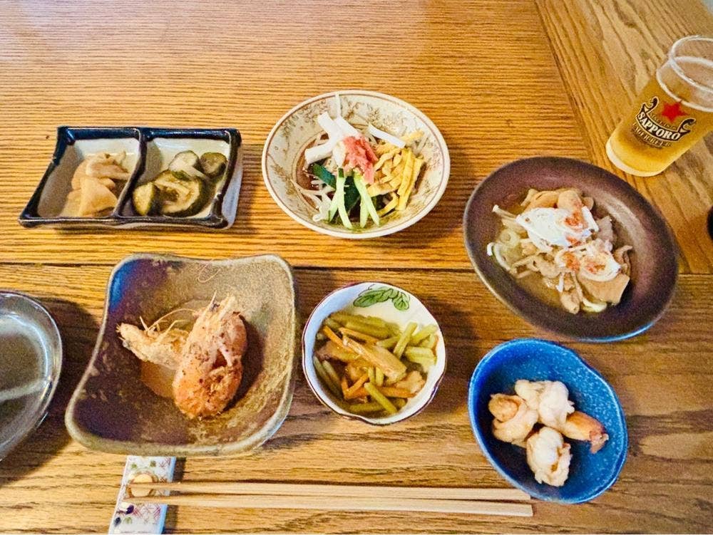 ととや