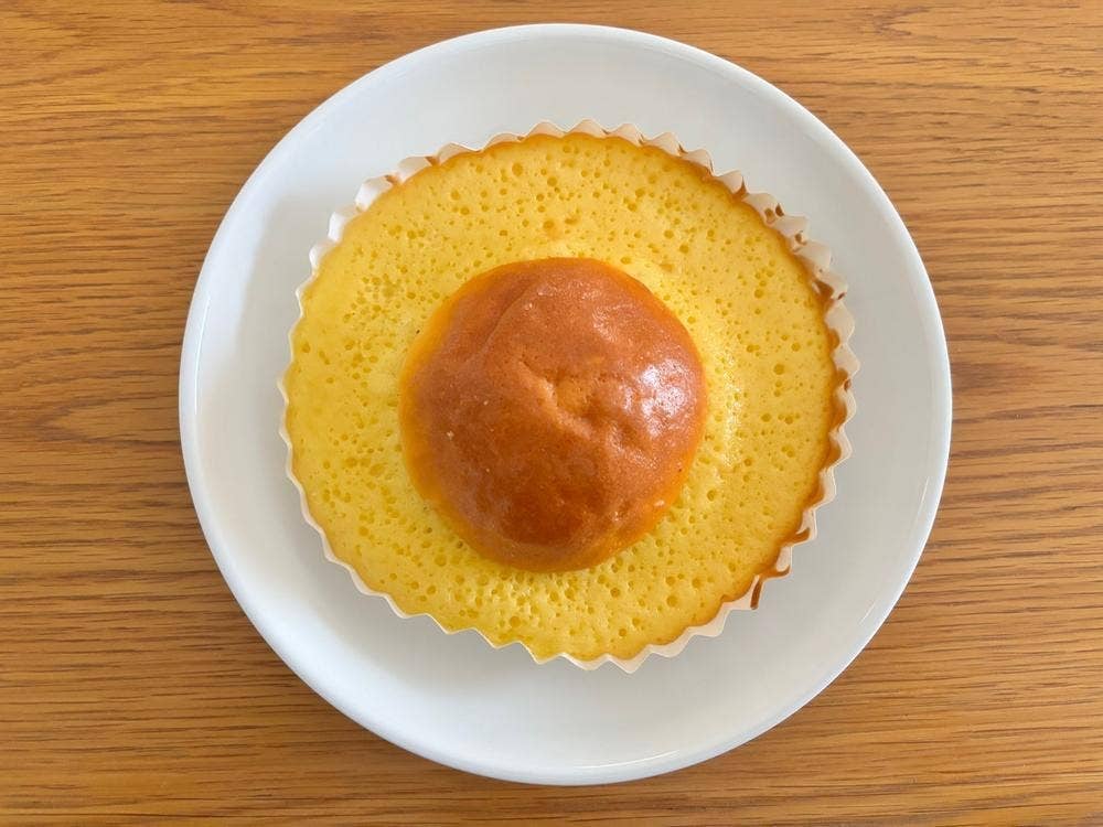 コミベーカリー