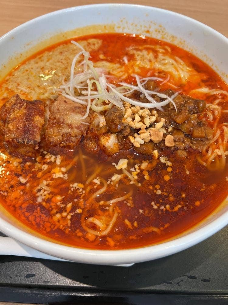 デニーズ 名古屋鳴子店