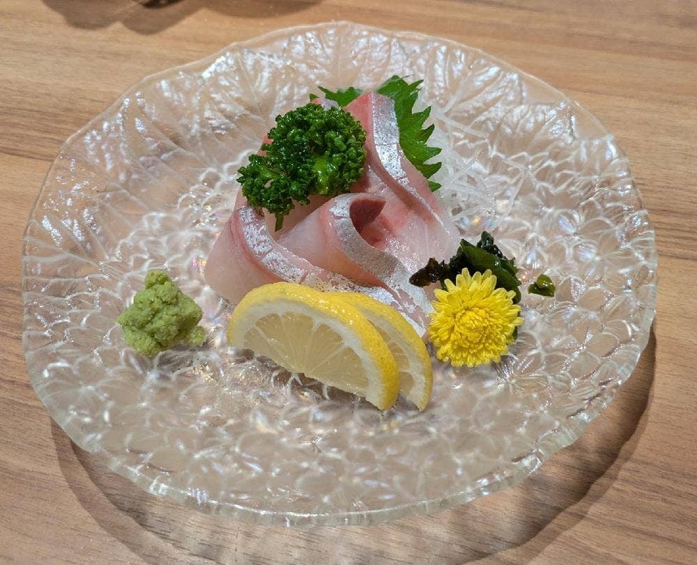 九州の美味と和酒 個室居酒屋 千本桜 新宿南口店