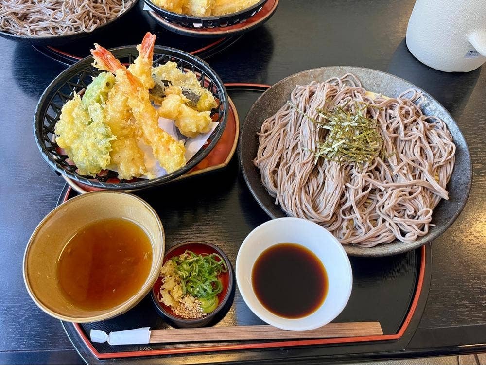 おと葉