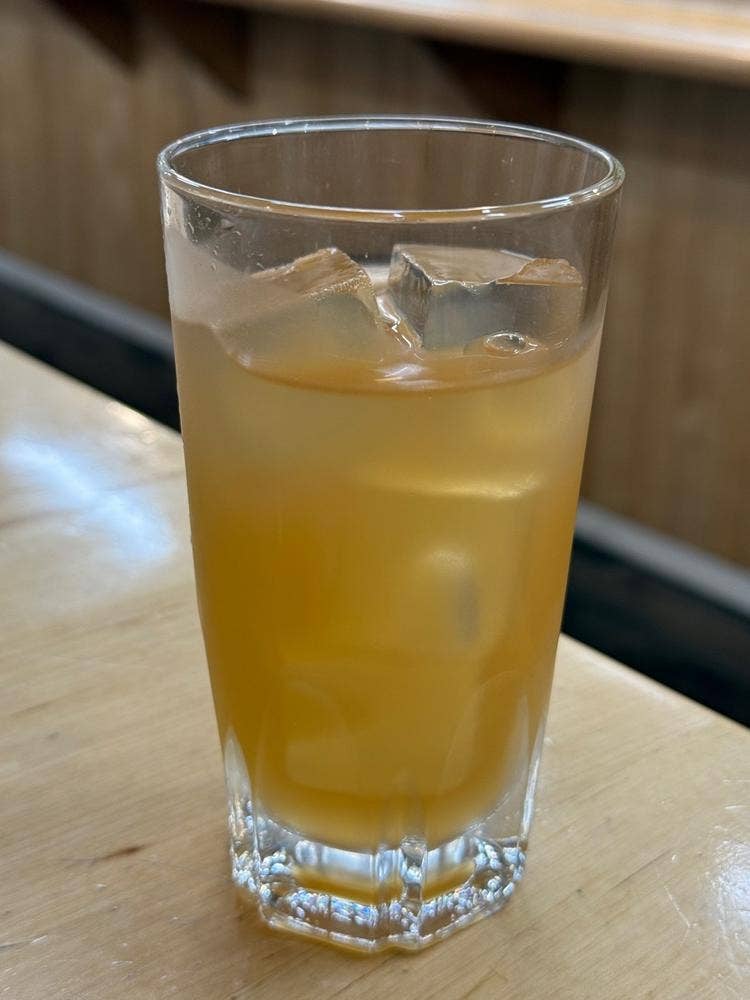 クレヨンハウス