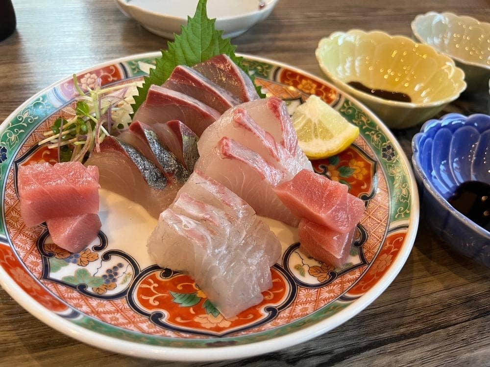 酒と肴 大衆酒場きまぐれ