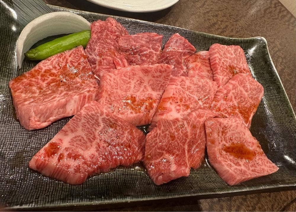 せんりゅう 綾瀬駅前店