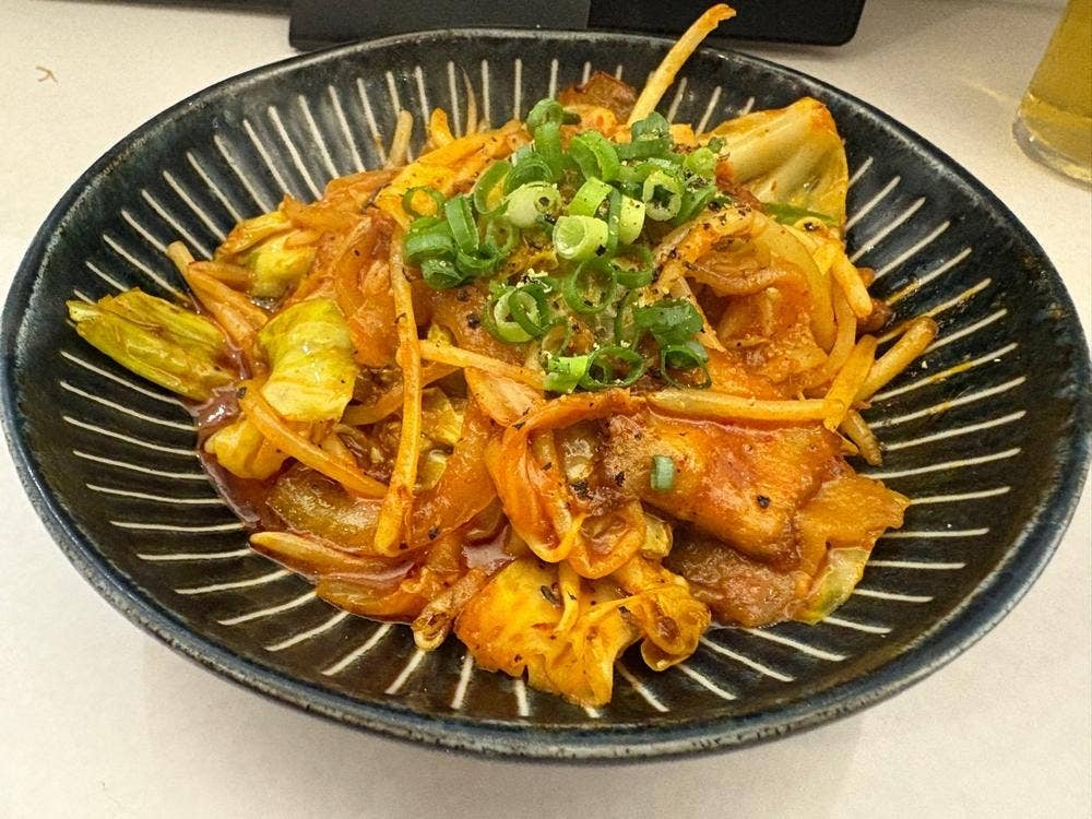 しょうゆうとこ