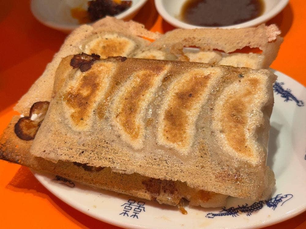 餃子マニア 虎ノ門ヒルズ店
