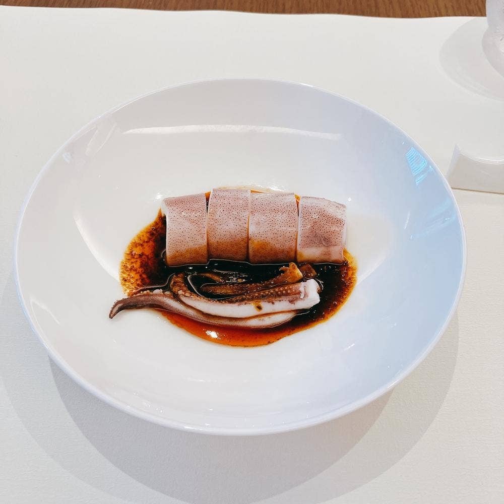 赤坂司宴