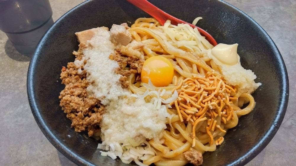 辻もと