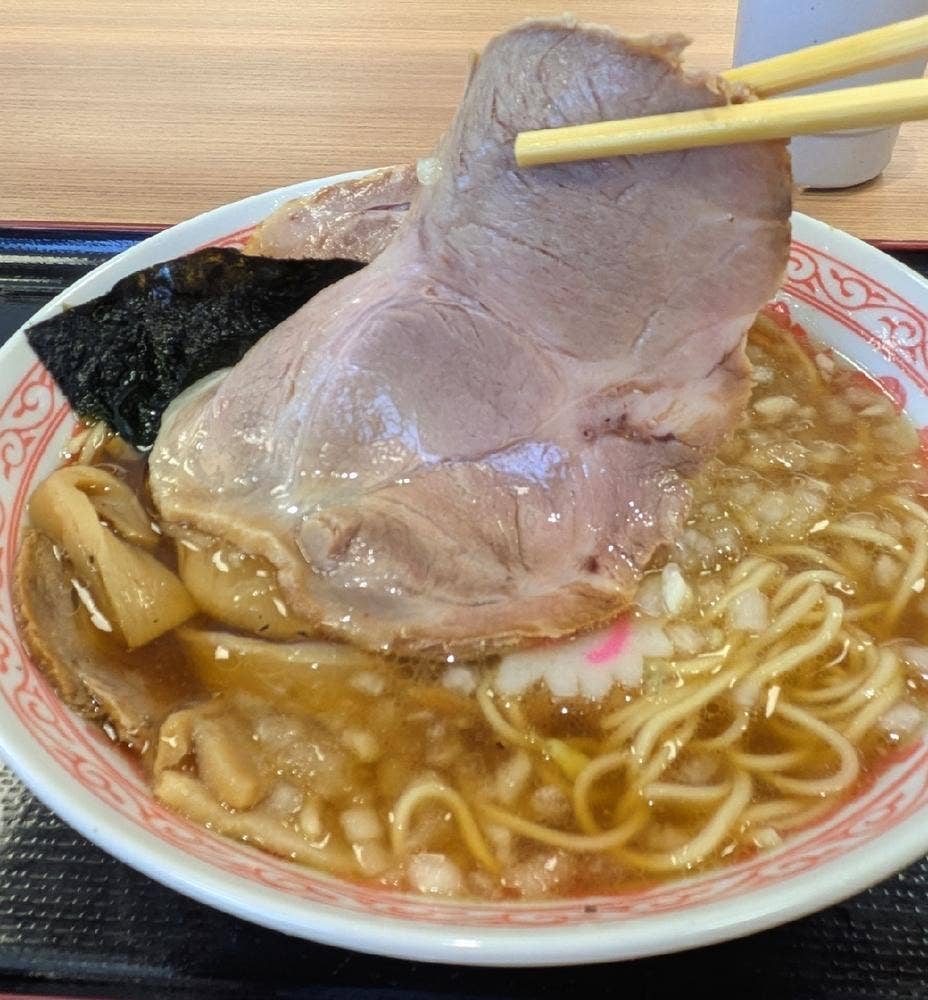 彩食庵