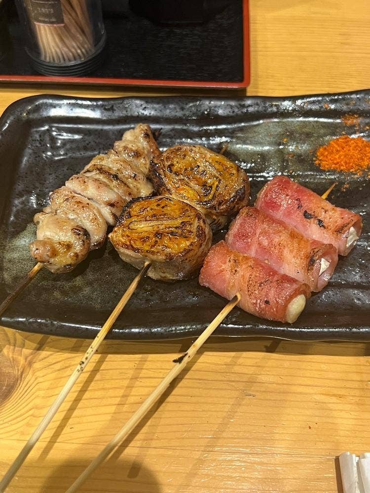 轟