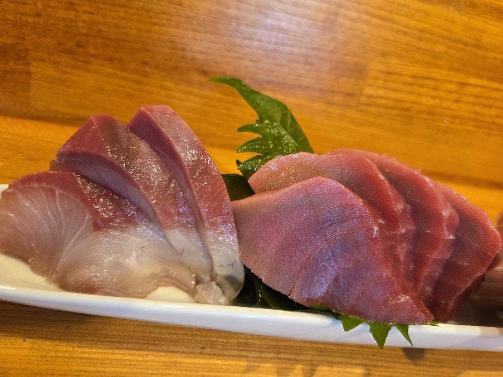 天SHO