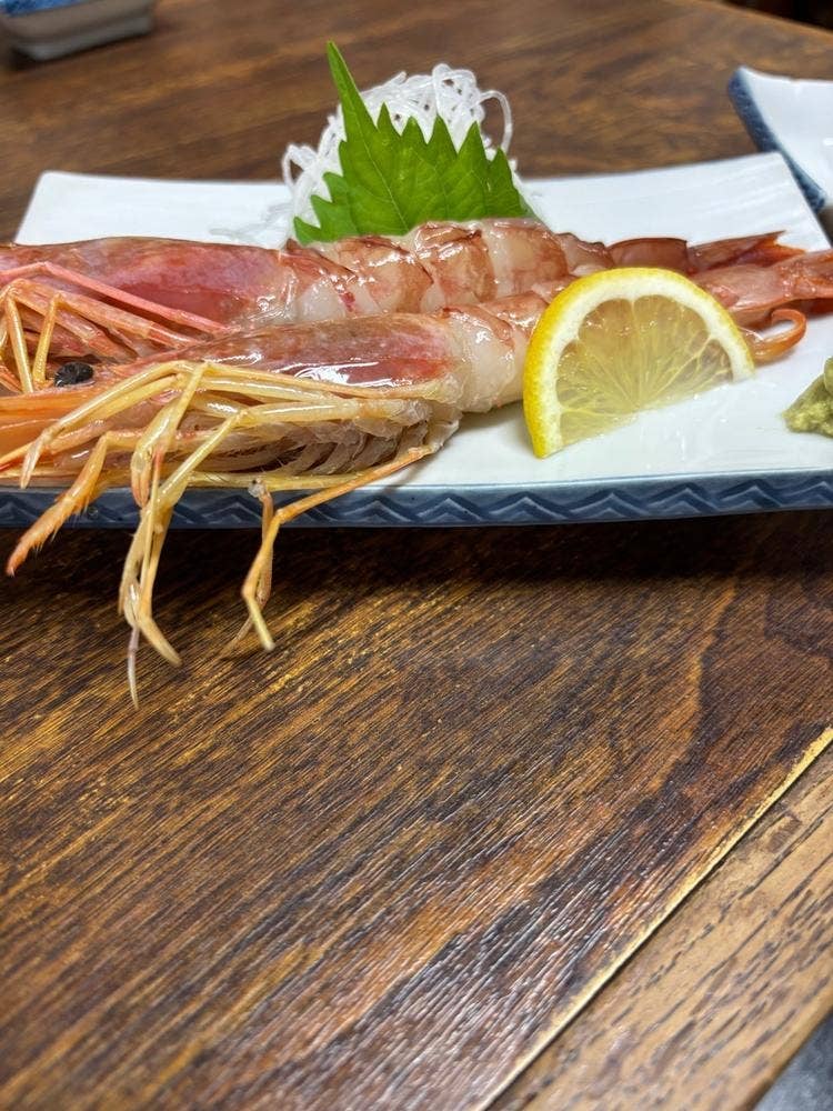富士食堂