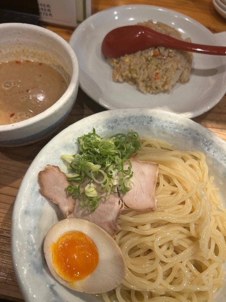 らーめん 熊五郎 新大阪1号店
