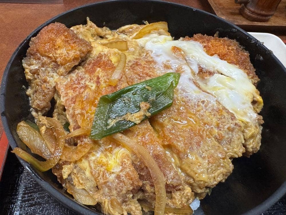 手打ちうどん処 悠
