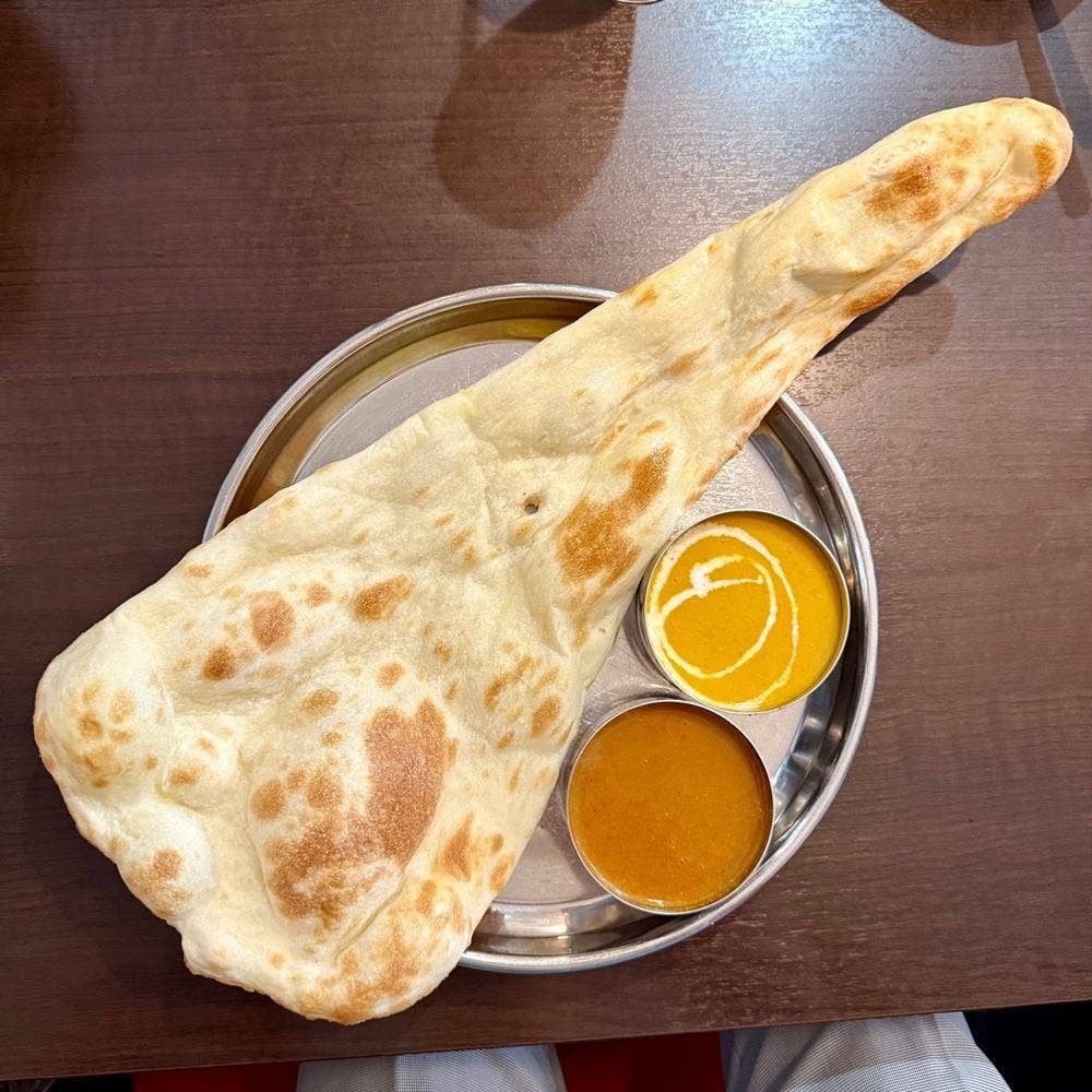 AGRA