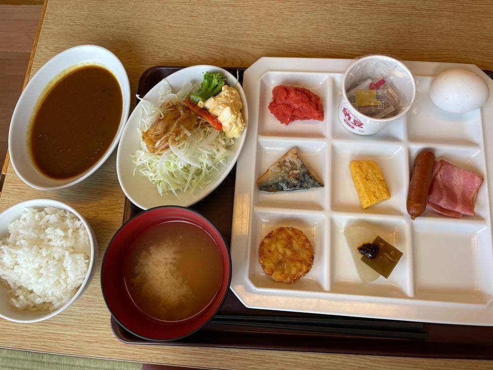 照葉スパリゾート門司店 テリモア