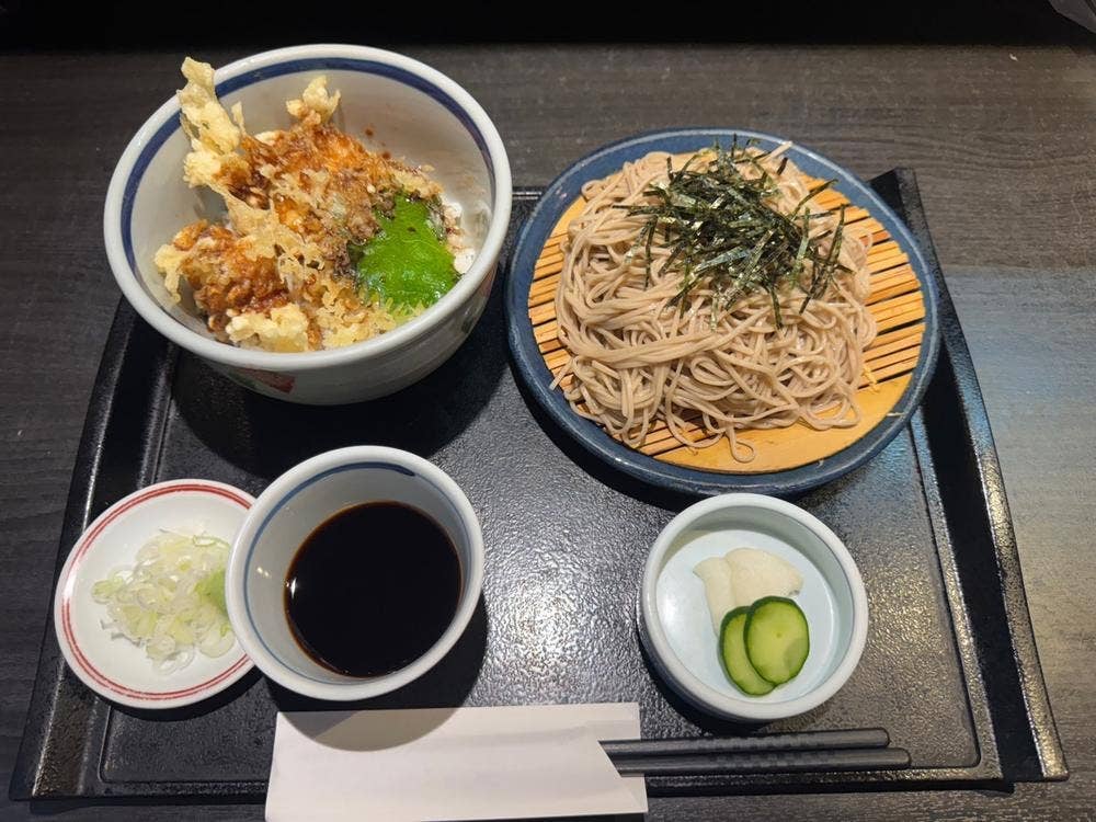 名古屋 やぶ