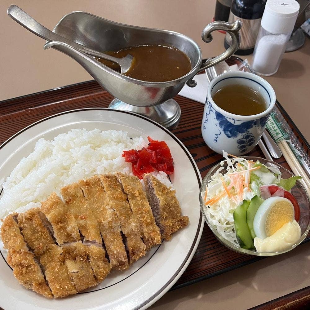 コスモス